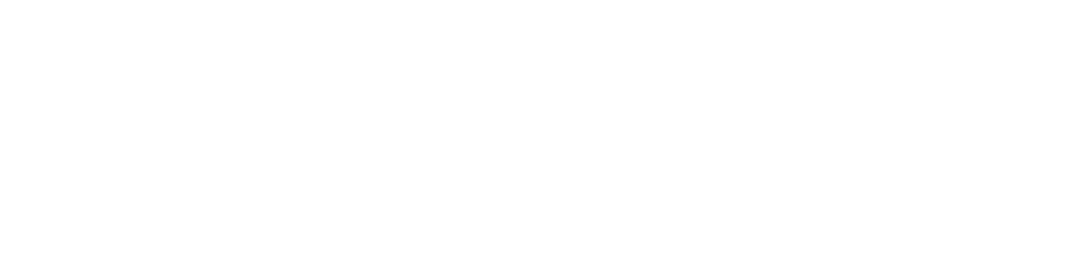 NEWS CAP